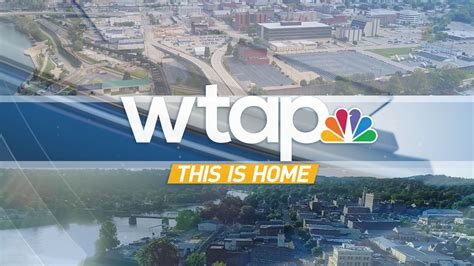 wtap|wtap live streaming.